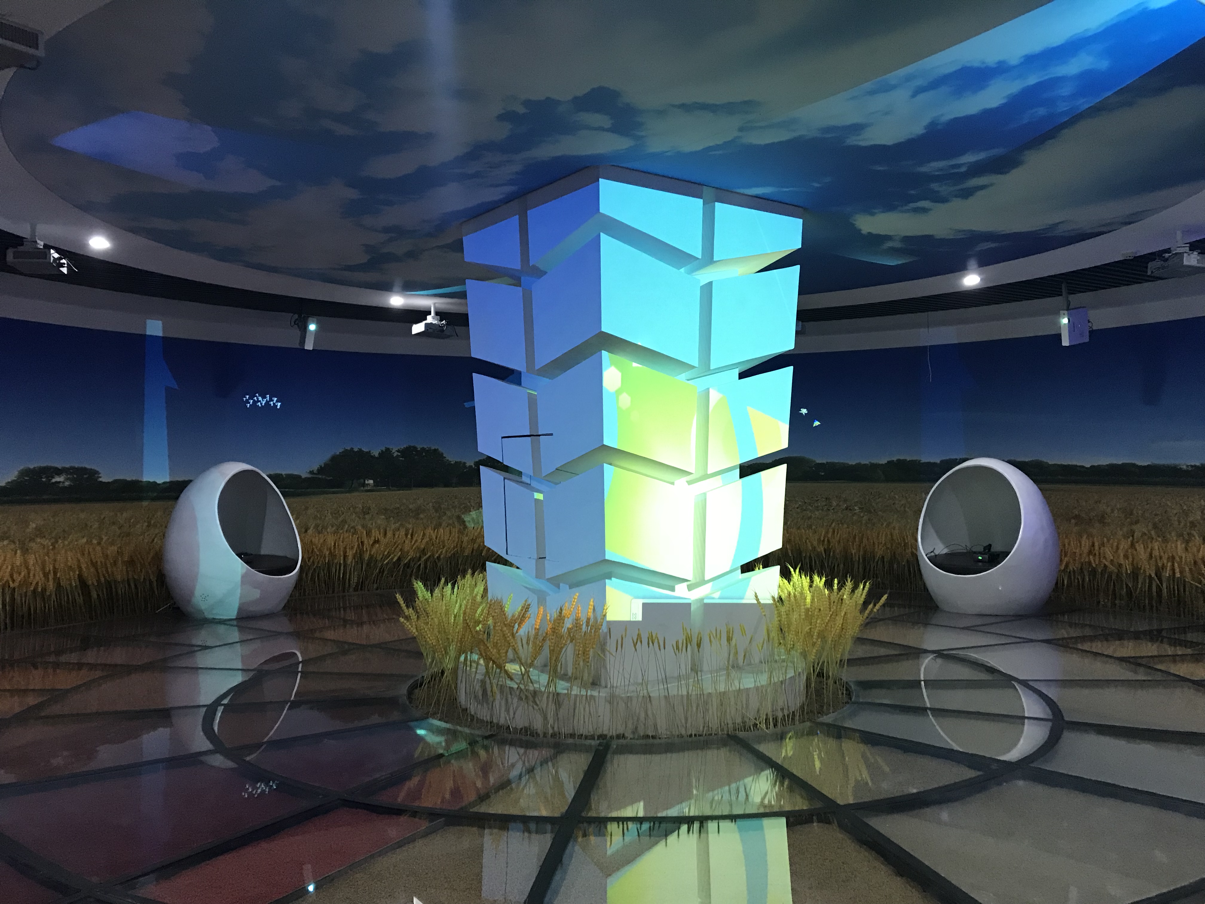 04