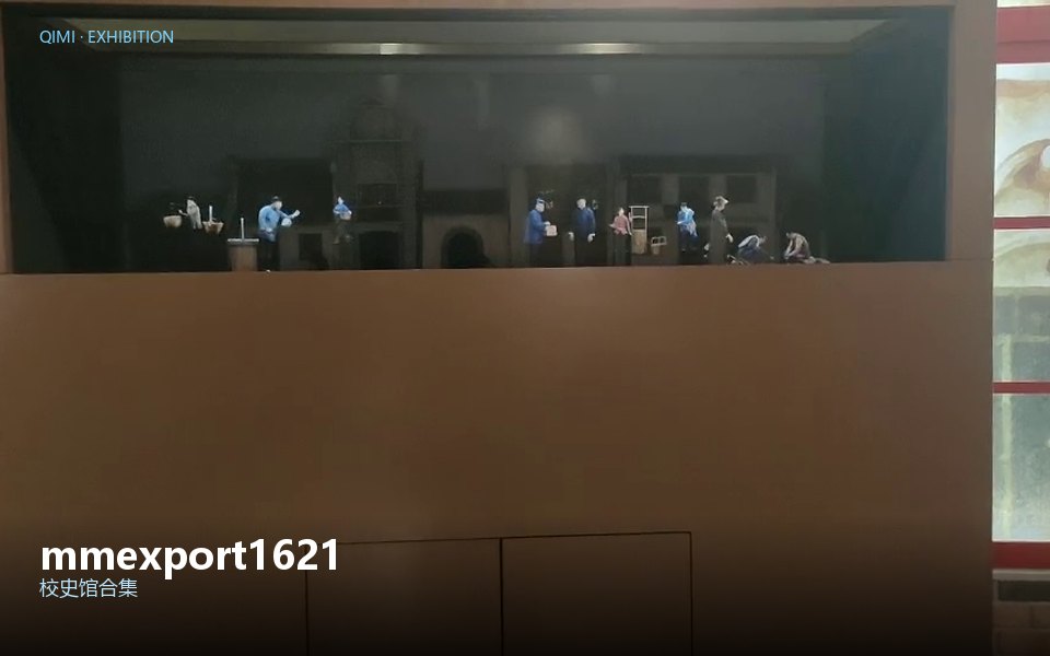 mmexport1621425854092