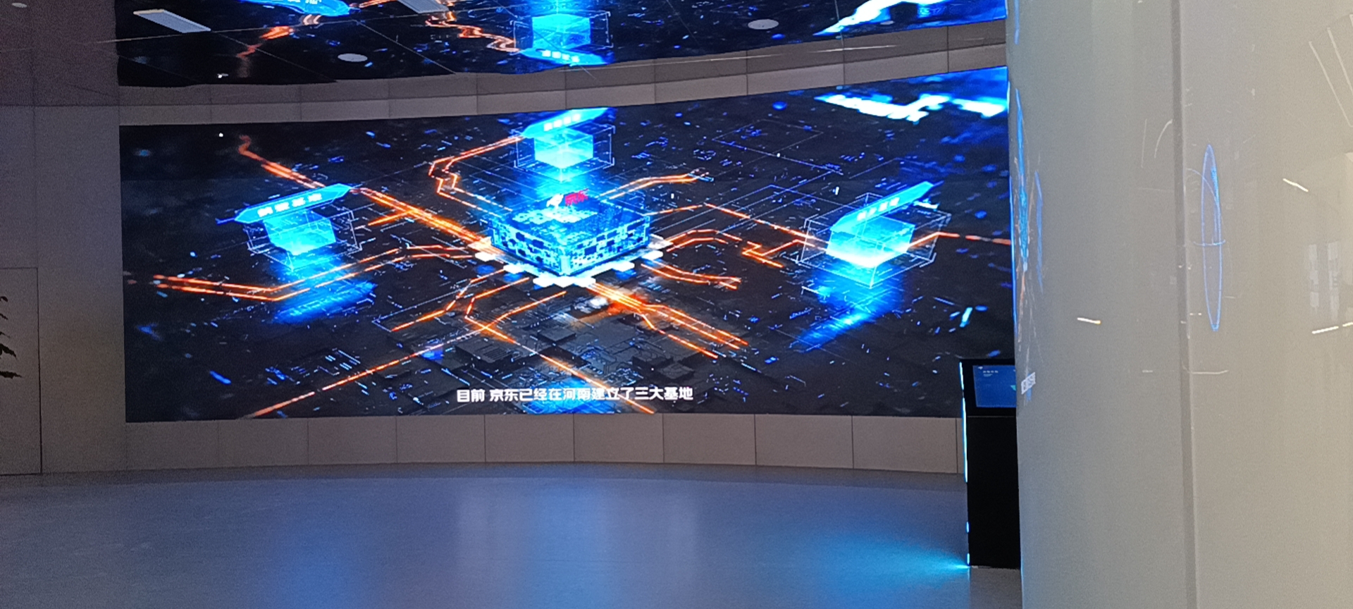 mmexport1658334984401